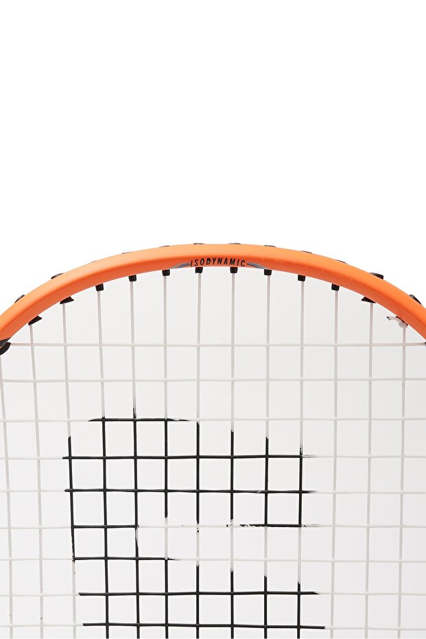 Challenger 1.2 Badminton Raketi - 6