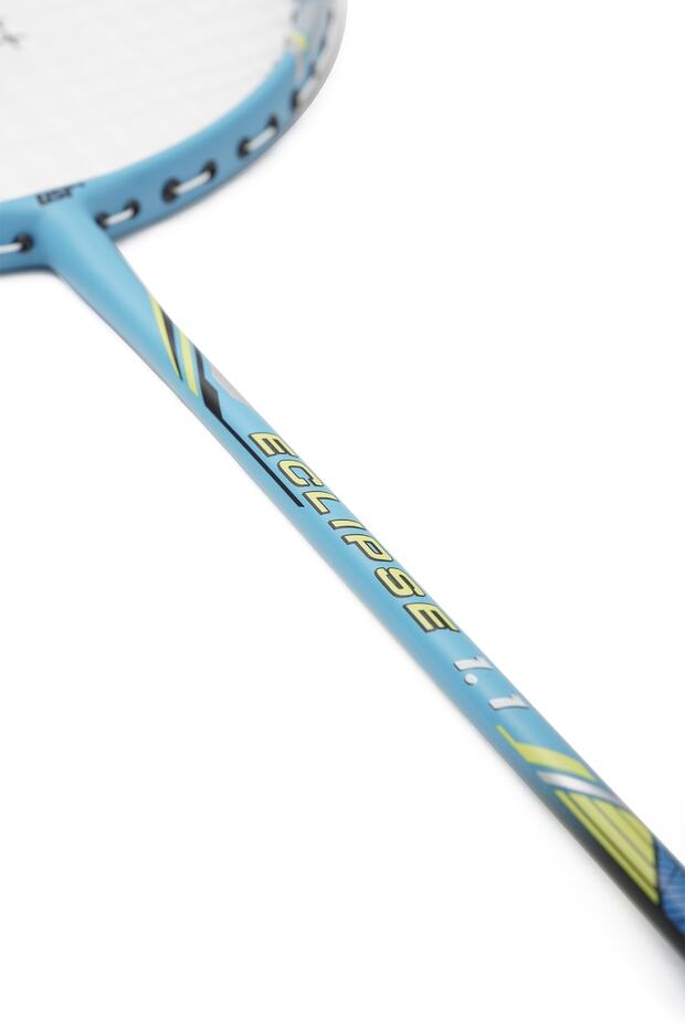 Eclipse 1.1 Badminton Raketi - 5