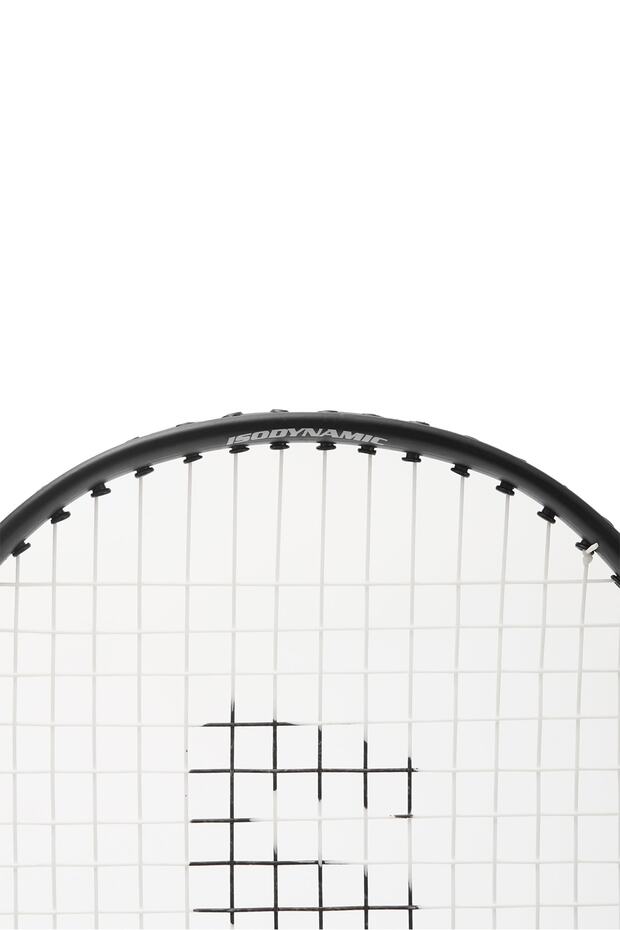 Eclipse 1.1 Badminton Raketi - 7