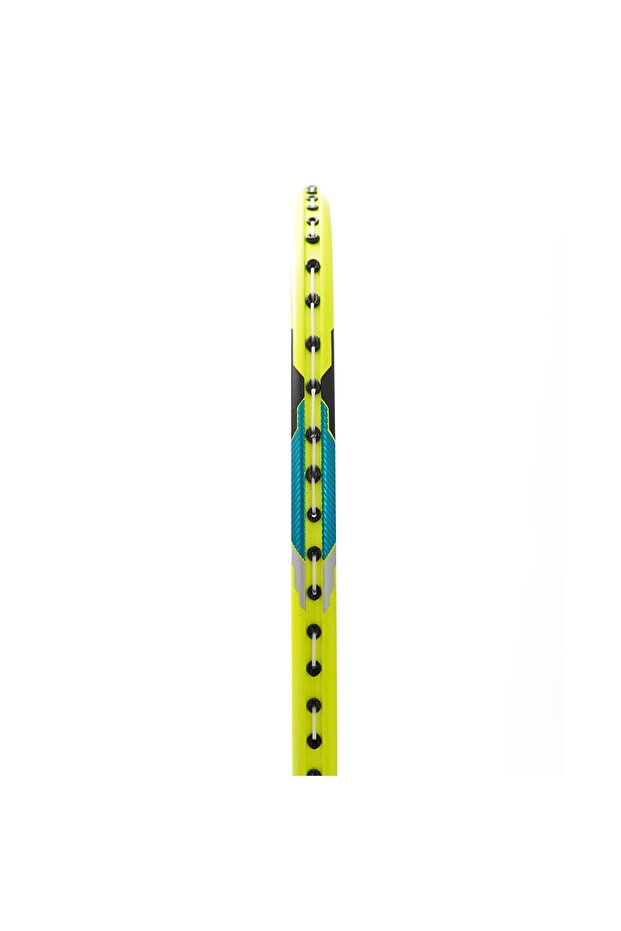 Challenger 1.1 Badminton Raketi - 7