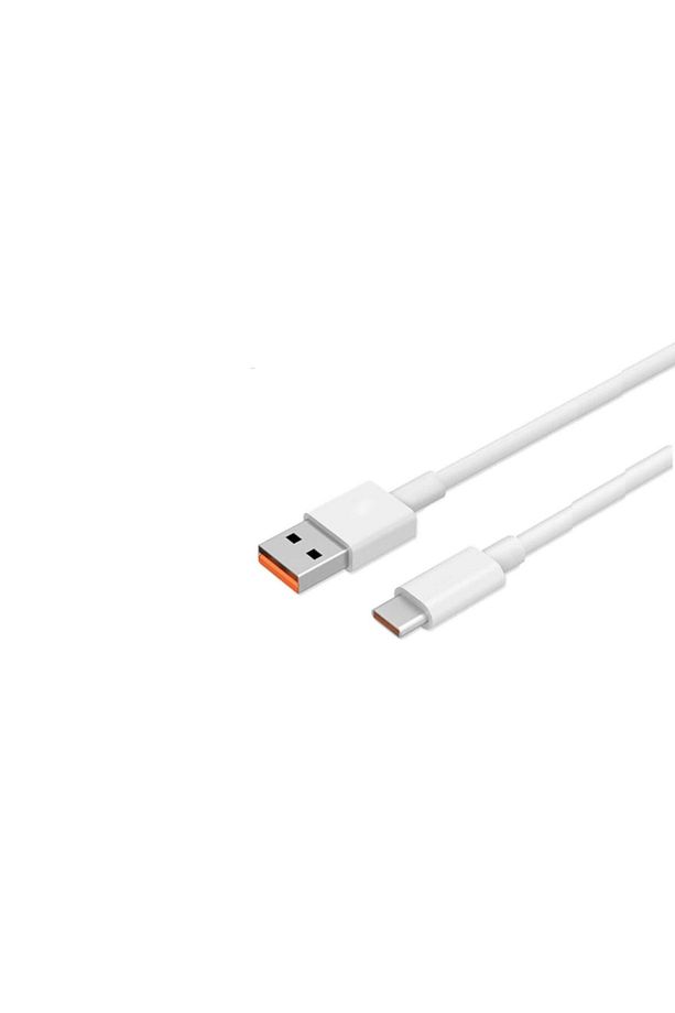 Xiaomi Redmi Note 8 Pro 33w Type-c Turbo Şarj Aleti - 3