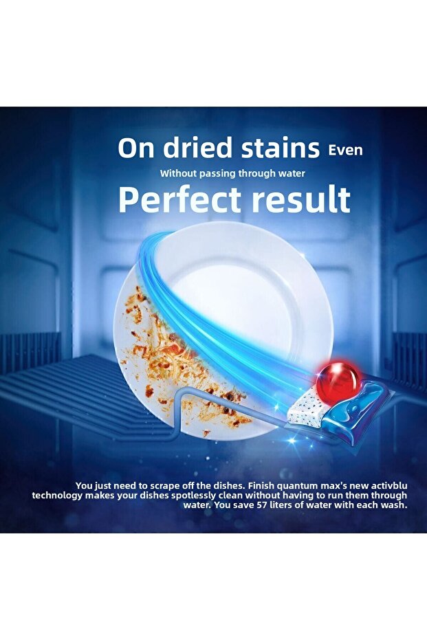 Quantum Max 22 Tablets - 6