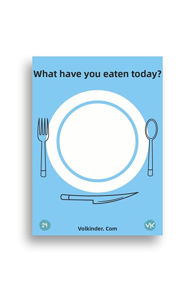 Draw Learn Repeat - 8