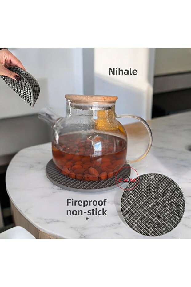 سترة سيليكون - 2