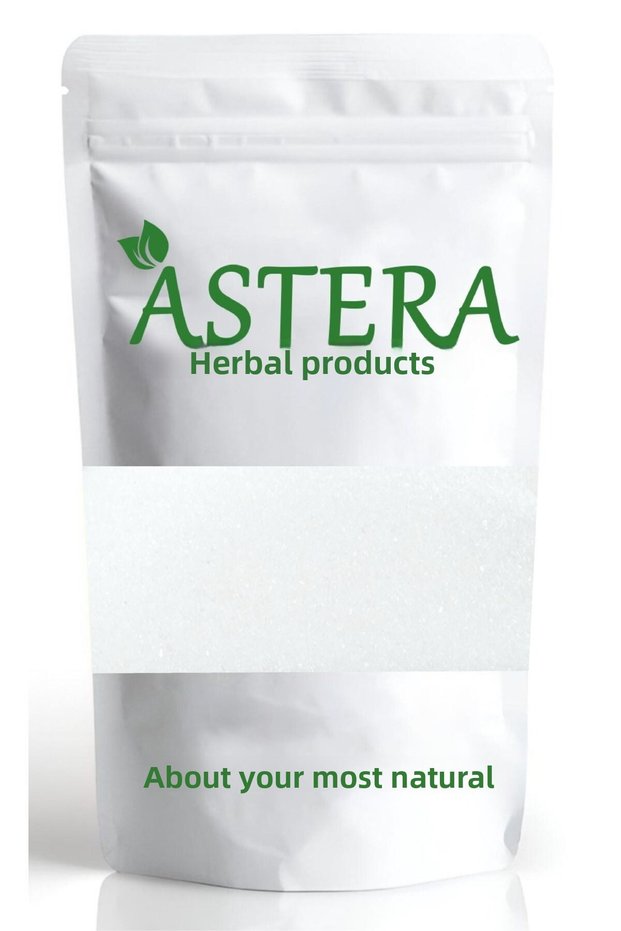 1 kg Stevia Probiotic Fiber Sweetener Powdered Sugar - Sugar Herb (Calorie-Free - Diabetic-Friendly)
