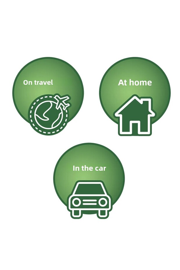 منشفة مبللة - 4