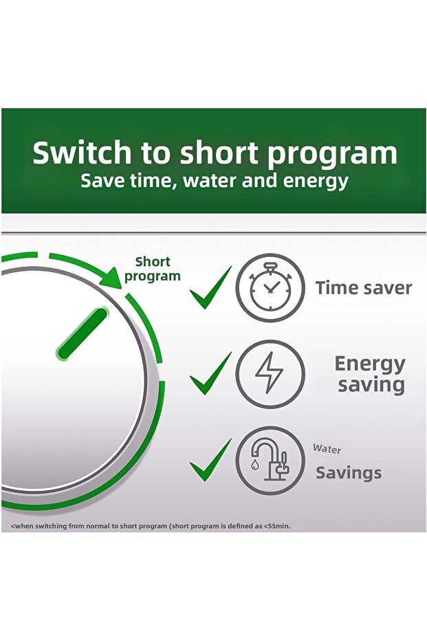 قرص بلاتينيوم بلس 72 لي - 5