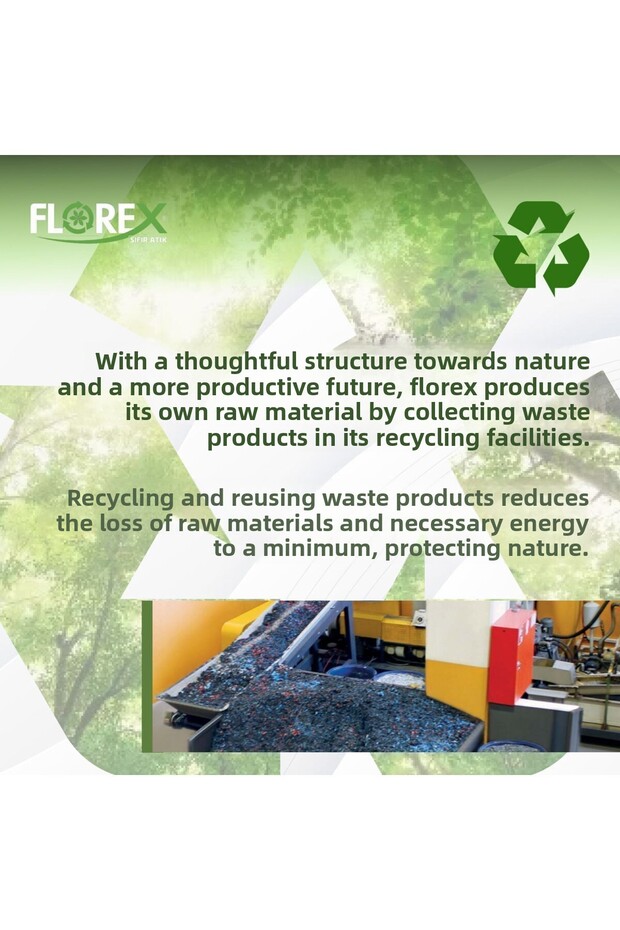 Lavender Scented Advantage Series - Drawstring Large Size Garbage Bag X 1 Roll - 5