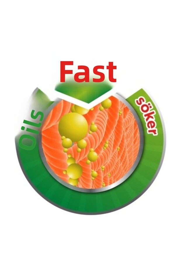 قماش المطبخ من الألياف الدقيقة 2 - 2