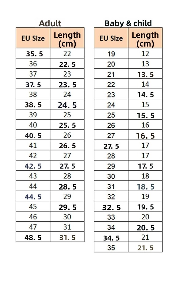 Roma Basic Men - Sport ocazional - 6