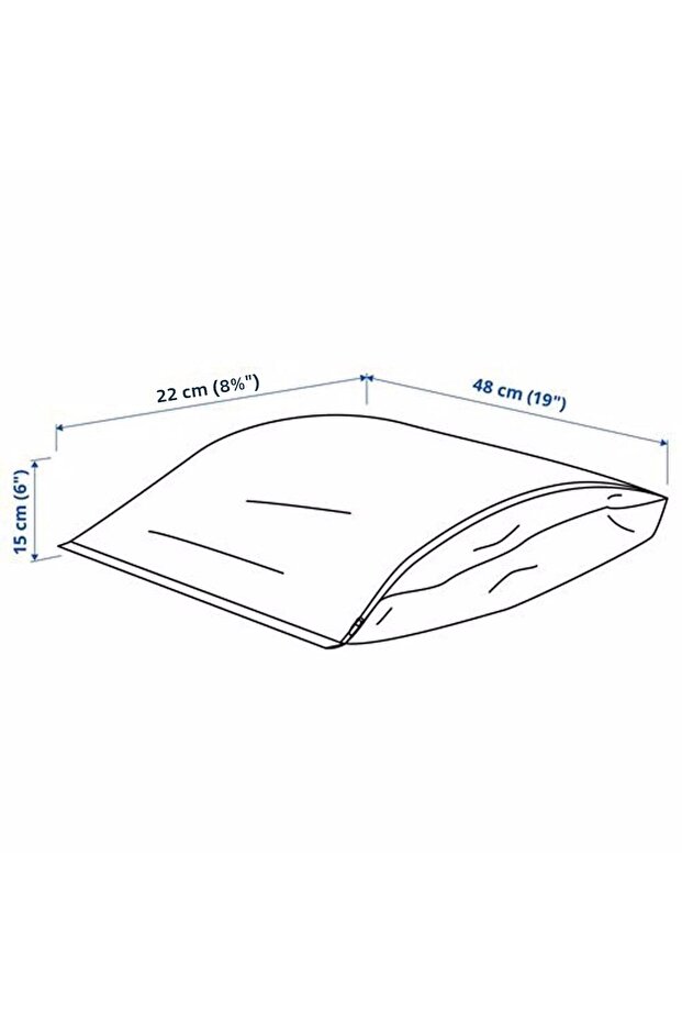 صندوق بارك باللون الأبيض والبرتقالي - 6