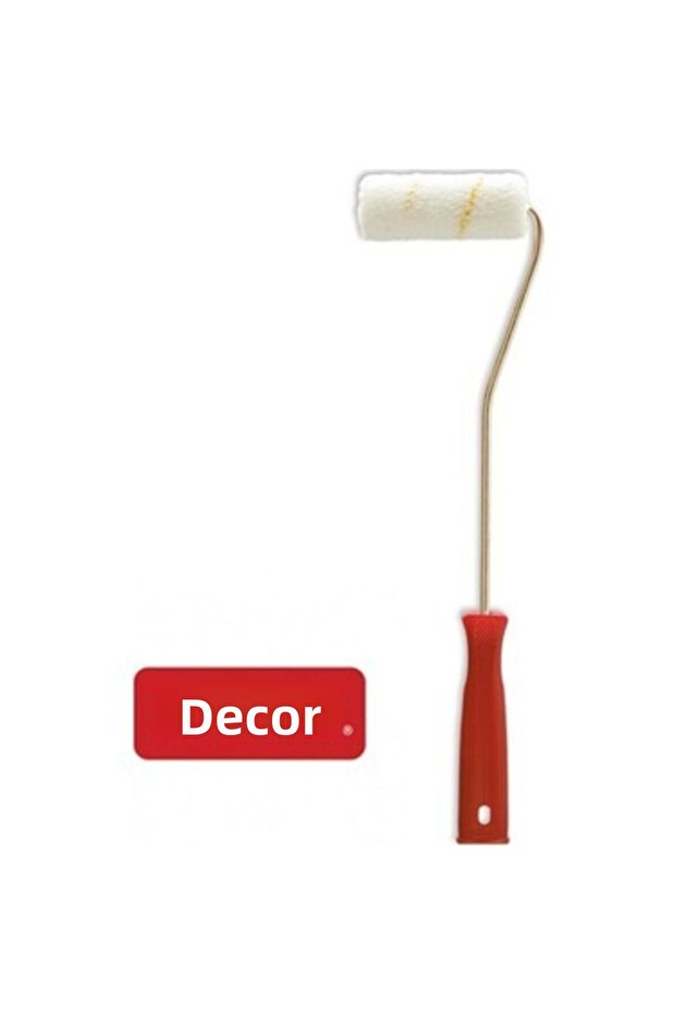 Export Finger Roller - 1