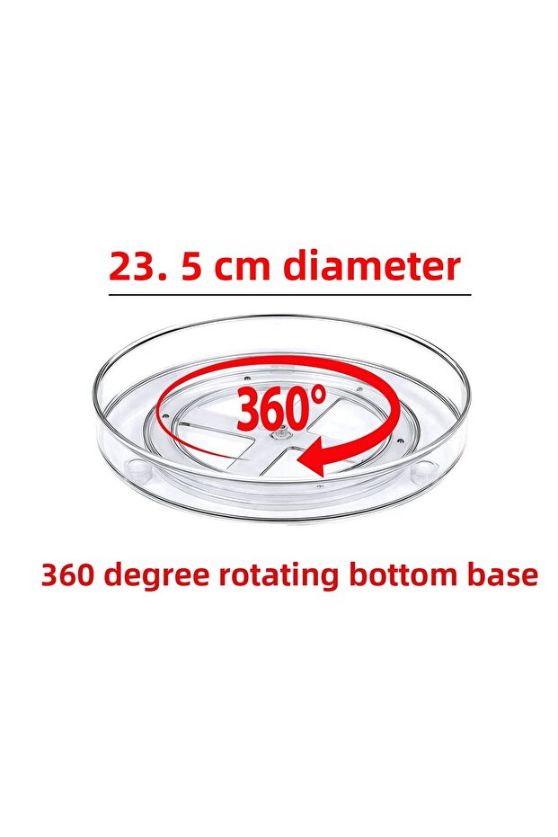 Kitchen Organizer - 2