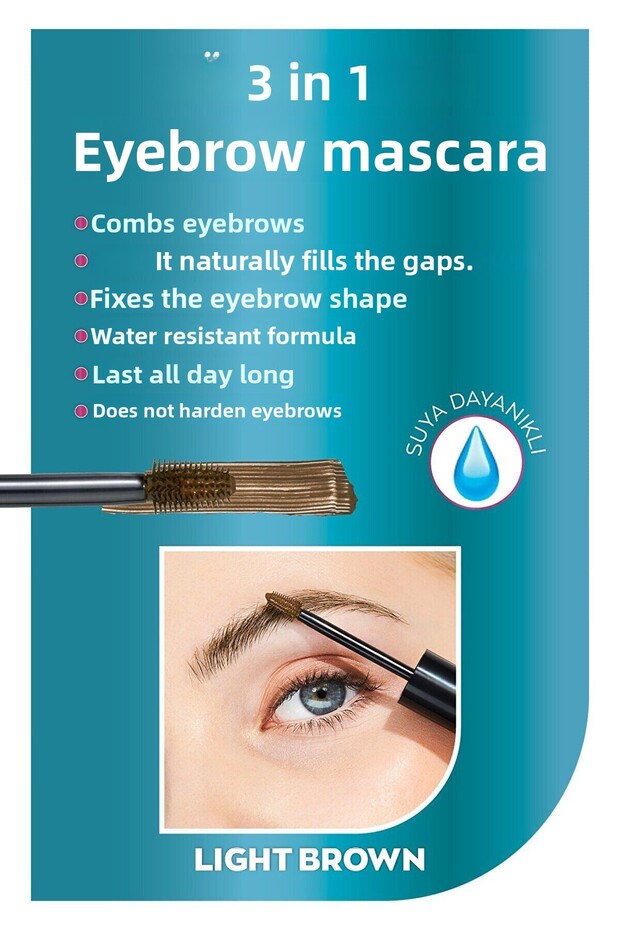 جل الحواجب برو بوست، بني فاتح - 3