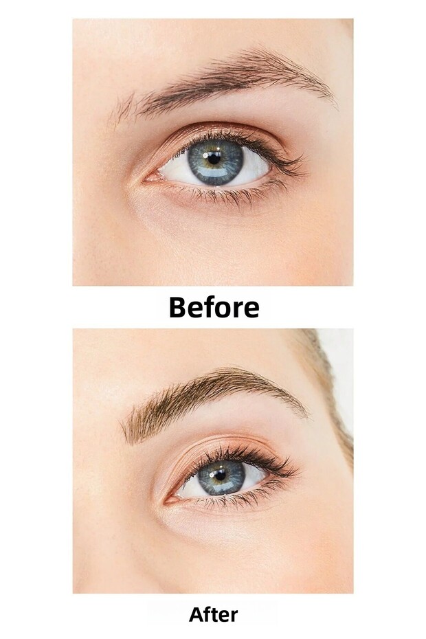 جل الحواجب برو بوست، بني فاتح - 2