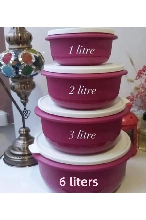 مجموعة ميكسيم - 1