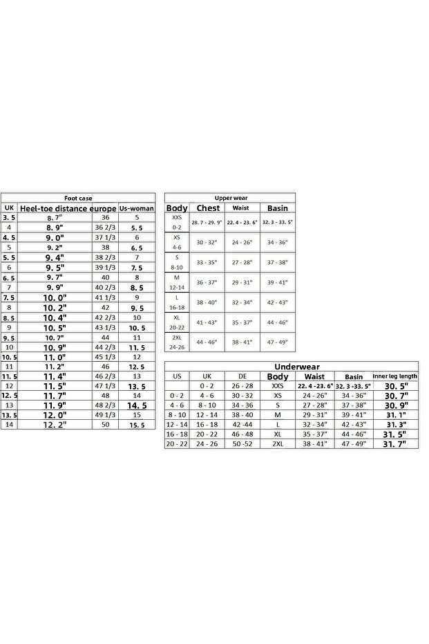 W 2IN1 SHO Czarne Damskie Szorty 101085736 - 3