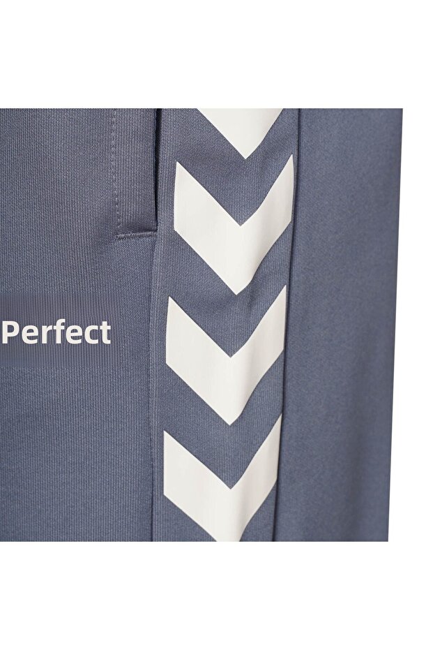 ΣΟΡΤΣ FALCONZO - 4