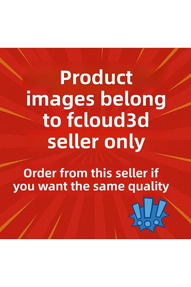 حامل منشفة الشاطئ - 2