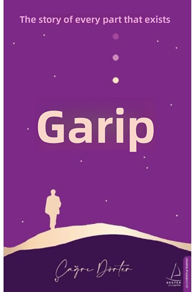 Garip