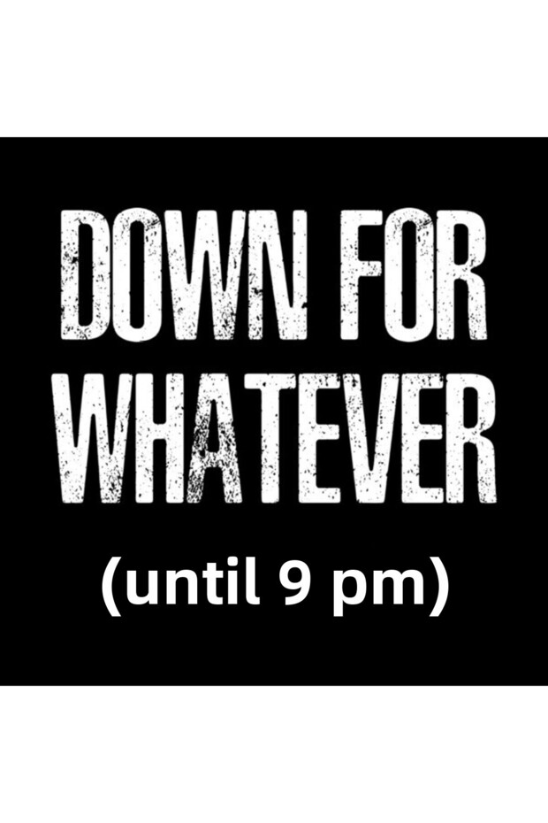 أسفل لأي كوب كوب - 2