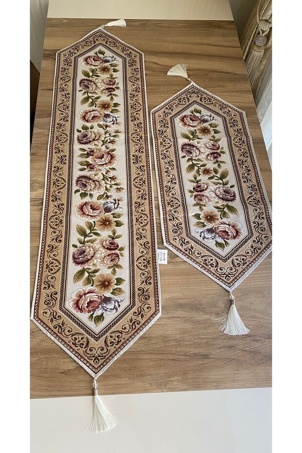 متسابق المطاوي - 1