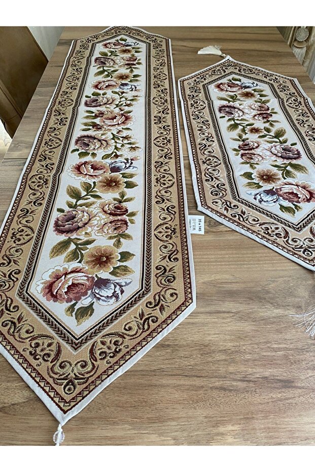 متسابق المطاوي - 2