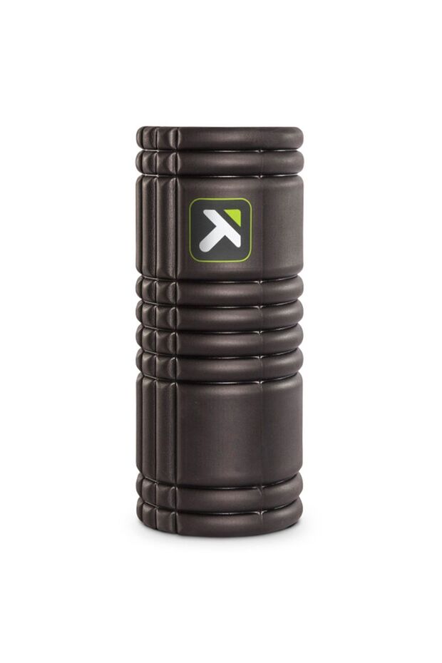 The Grid 1.0 Foam Roller 350013 - 1