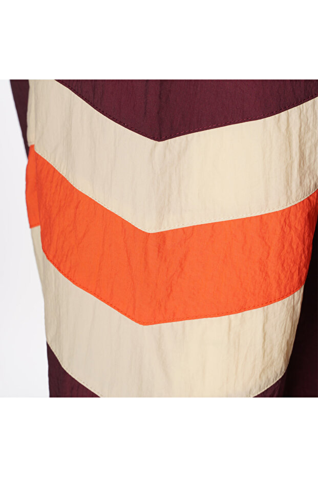 FRAN FERMUARLI SWEATSHIRT - 7