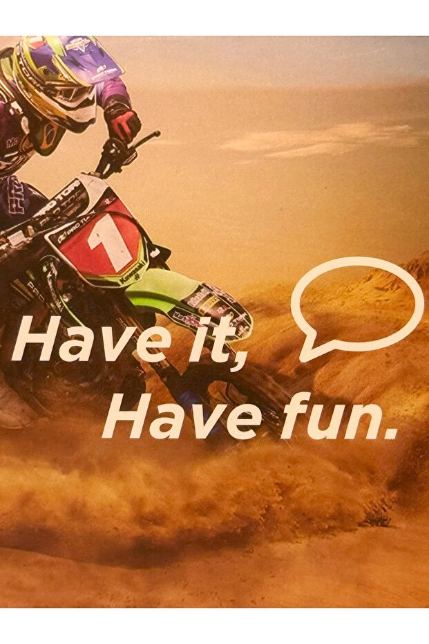 M5 Serisi 27" 4 Ms 60 Hz Full Hd Va Led Akıllı Monitör-televizyon - 1