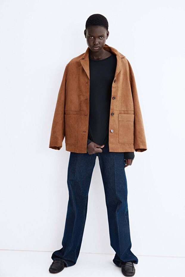 قميص جيرسي - 4