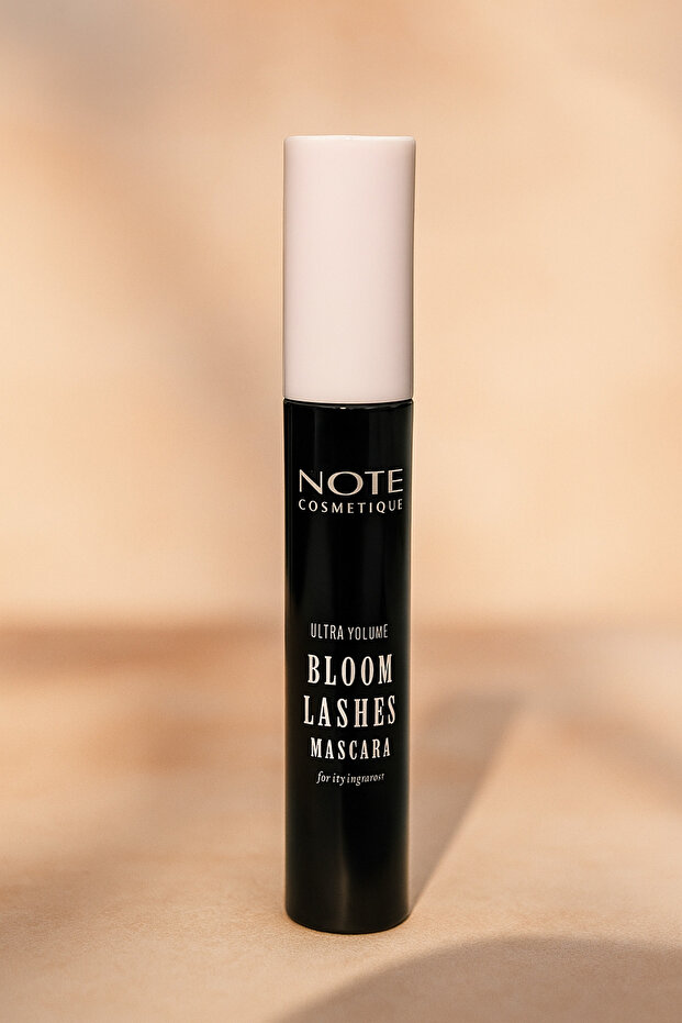 FLAWLESS 02 BB KREM VE BLOOM LASHES MASCARA - 2