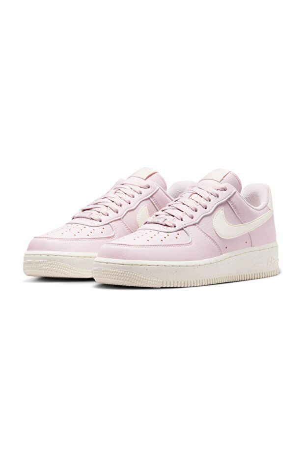 AIR FORCE 1 SE - 4