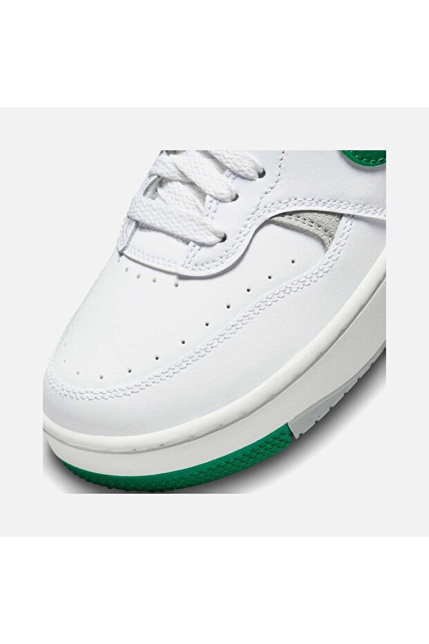 Gamma Force Unisex Casual Shoes Wmns Dx9176-106 (Buy One Size Smaller) - 6