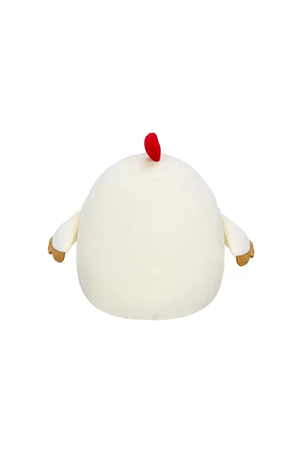 Tavuk Todd 20 cm - 4