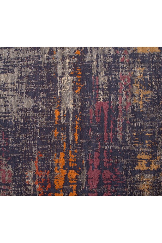 Rıtsa Halı Multı - 4