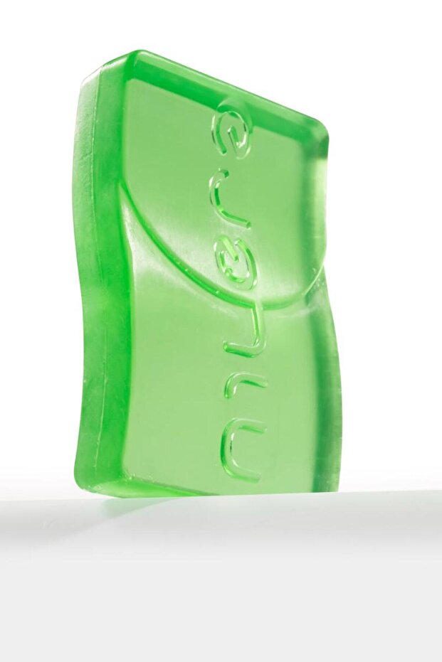 Gliserinli Elmalı Sabun 90gr - 3