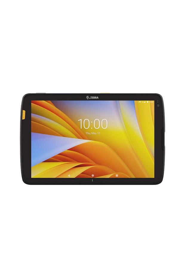 Et45 Endüstriyel 8" Tablet (ZEB-ET45CA-101D1B0-TR) - 1
