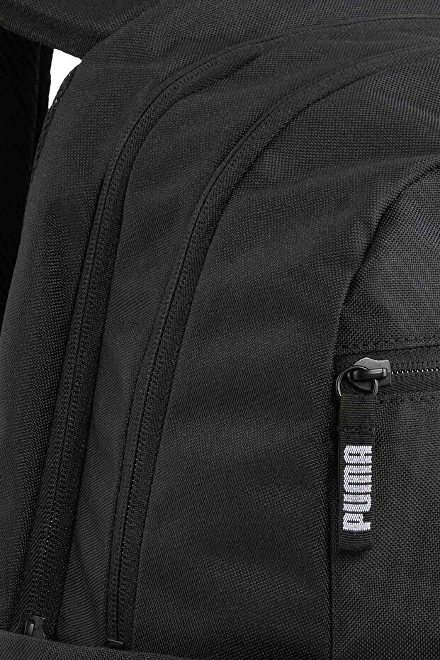 Deck Backpack Ii Pum Black Men's Backpack - W 33 x H 46 x D 15 cm - 4