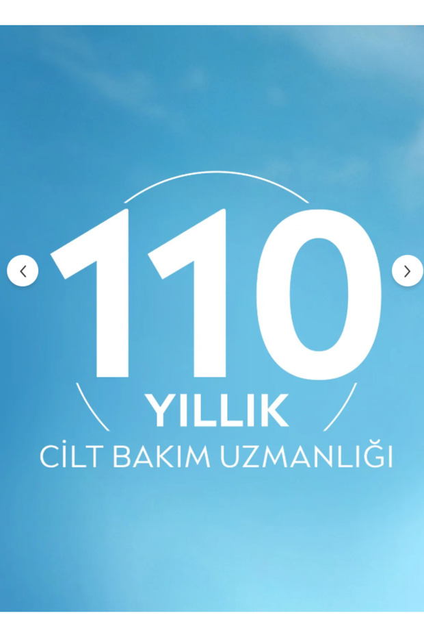 Kadın Roll-on Deodorant Fresh Natural 50ml Ve Mini Roll-on Fresh Natural 25ml, 72 Saat Koruma - 5
