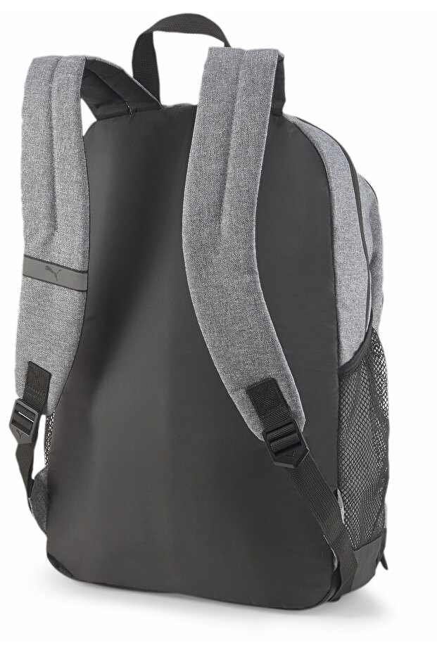 Buzz Backpack Unisex Backpack - W 31 x H 47 x D 17 cm - 5