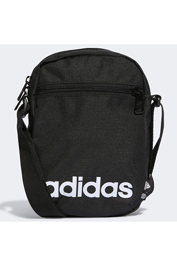 Essentials Organizer Bag - W 32 x H 45 x D 16 cm - 1