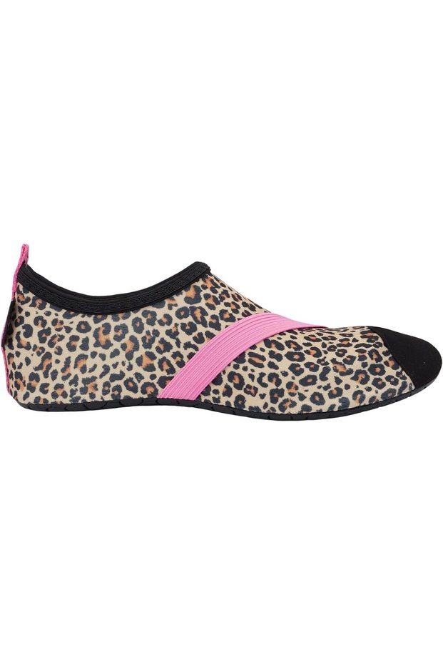 Original Women's Foldable Active Lifestyle Minimalist Footwear Barefoot Yoga Sporty Water Large