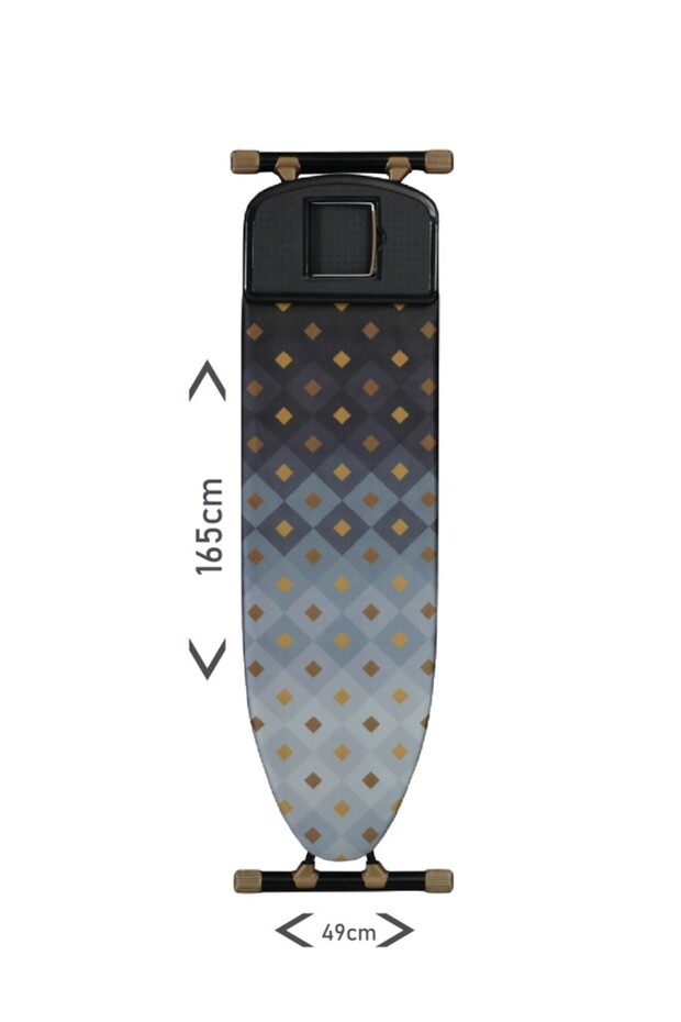 Best 2'li Çeyiz Seti - 2