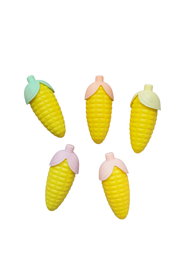 Mısır Gazlı Kalem (3cm.) - 2