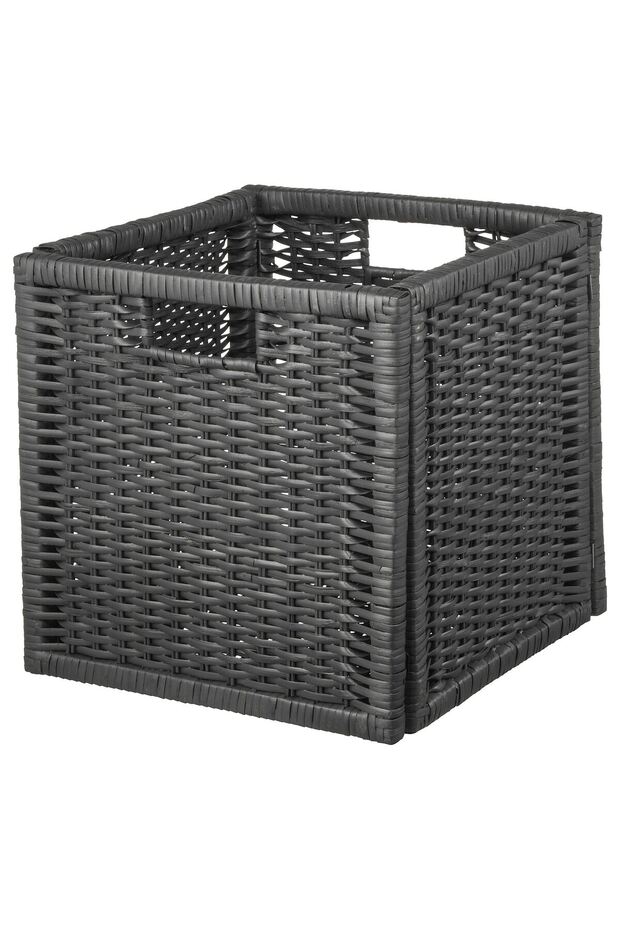 Branas Sepet, Siyah - 2