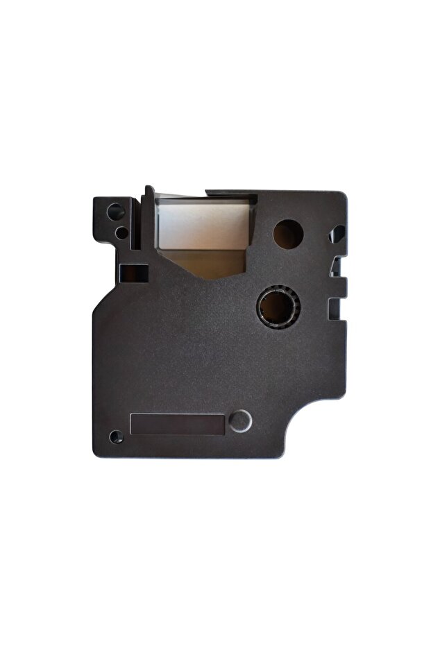 Compatible label tape 40913 - 3