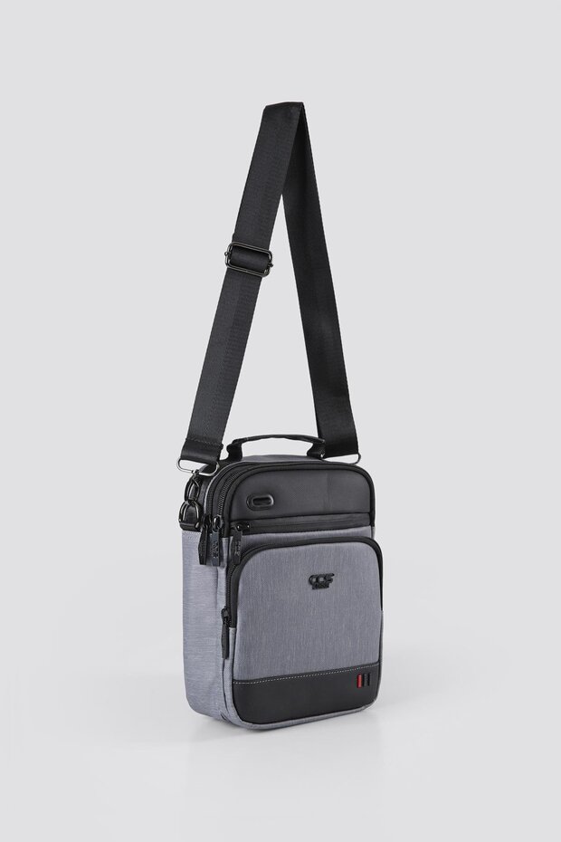 ÇÇS 31421 Askılı Çanta - 2