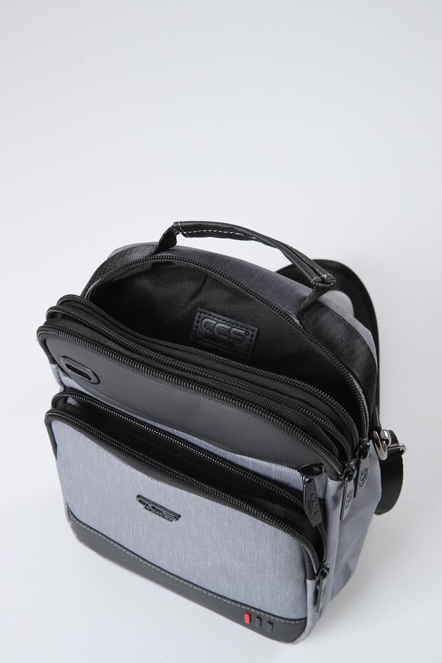 ÇÇS 31421 Askılı Çanta - 8