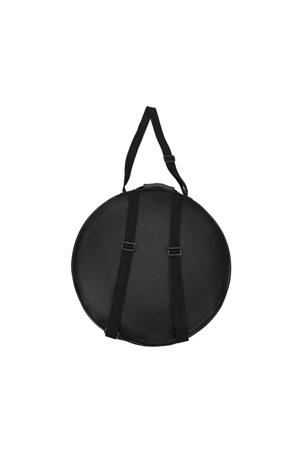 Tam Dalgalı Def (Erbane) - 6